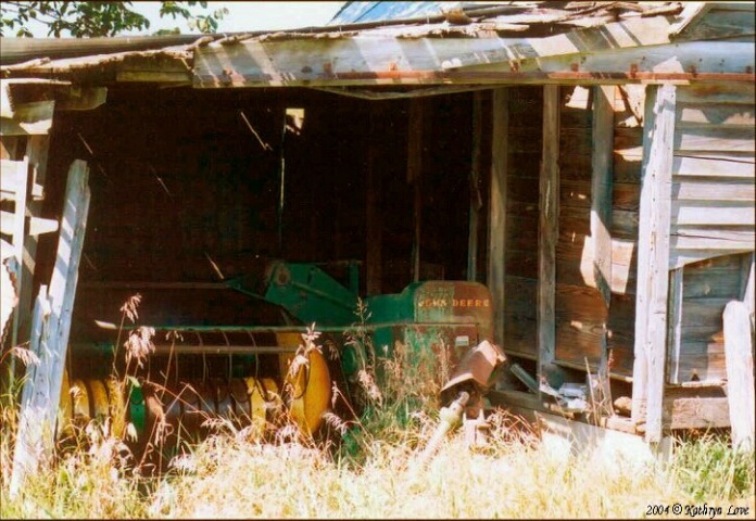 img1