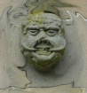 Stoney Face