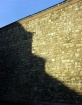 Shadow