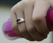 Firm Grip