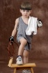 Work it!
