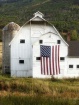 Park City Barn