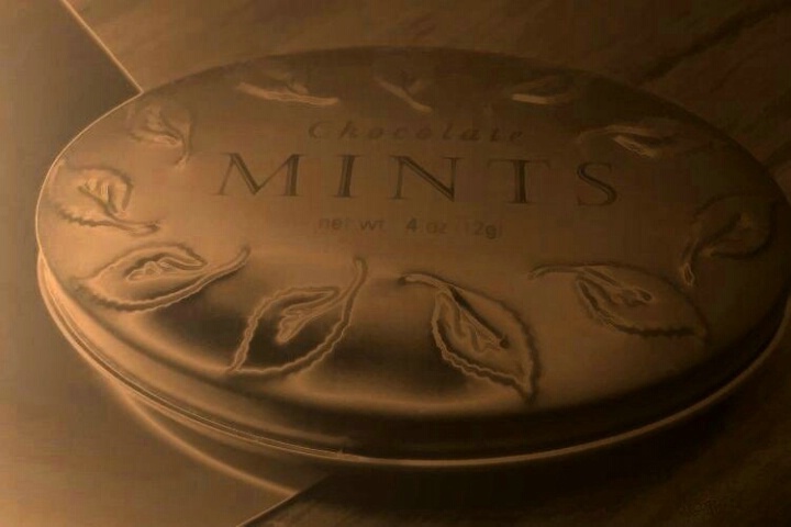 mmmints 3