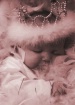Princess In Pink