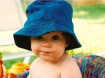 Summer Baby