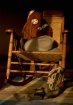 A Place to Rest M...