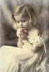 And God Bless...