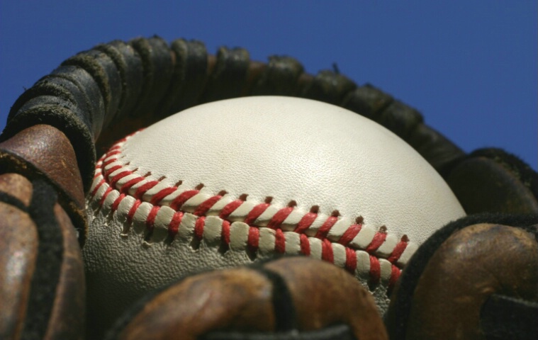 Baseball