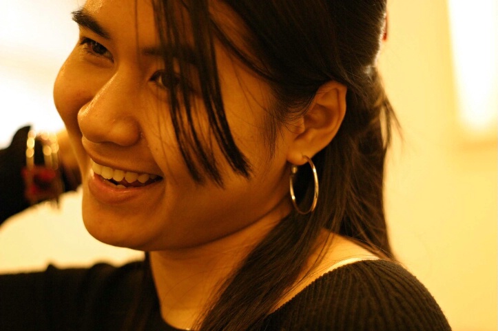 Smile