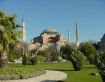 The Blue Mosque, ...