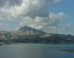 Dokan Lake4