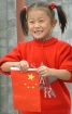 A Child of The Re...