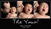 The Yawn