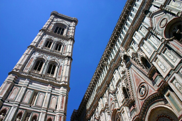 Duomo Arigato