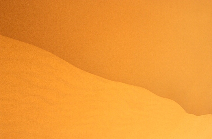 Death Valley Revisited