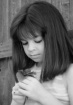 Jennifer - Black ...