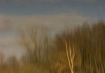 Painted Landscape