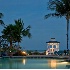 © Sharon E. Lowe PhotoID # 756021: Tranquility at Hawk's Cay Resort