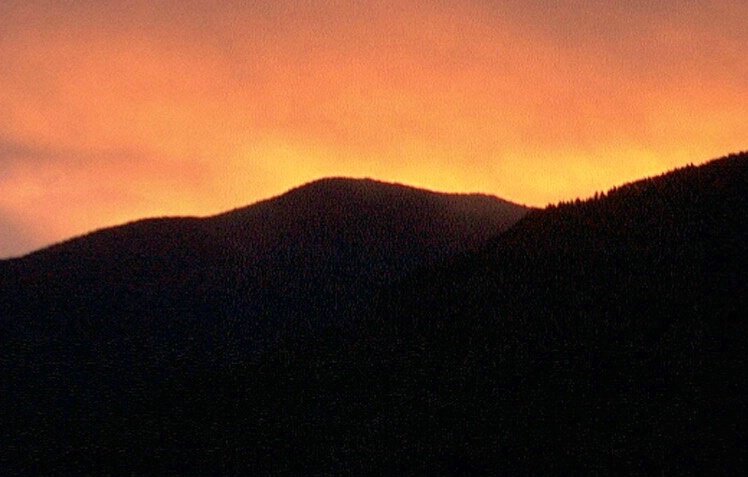 Skamania Sky