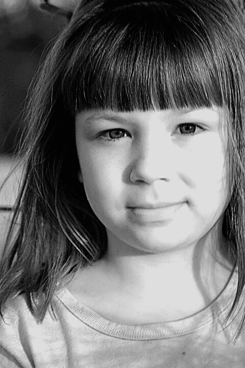 innocence