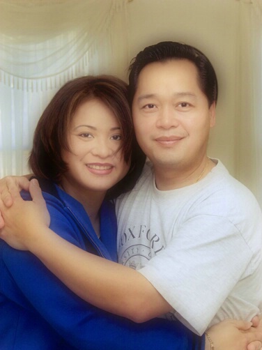4574 - ID: 778604 © Loan Tran