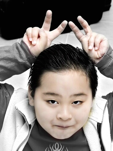 4589 - ID: 778611 © Loan Tran
