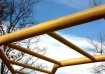 Monkey Bars