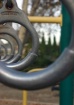 Ring Tunnel