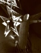 Angel & Star