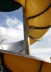 Twistey Slide