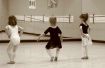 Dance Class 1