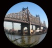 59th Street Bridg...