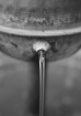 Copper Fountain