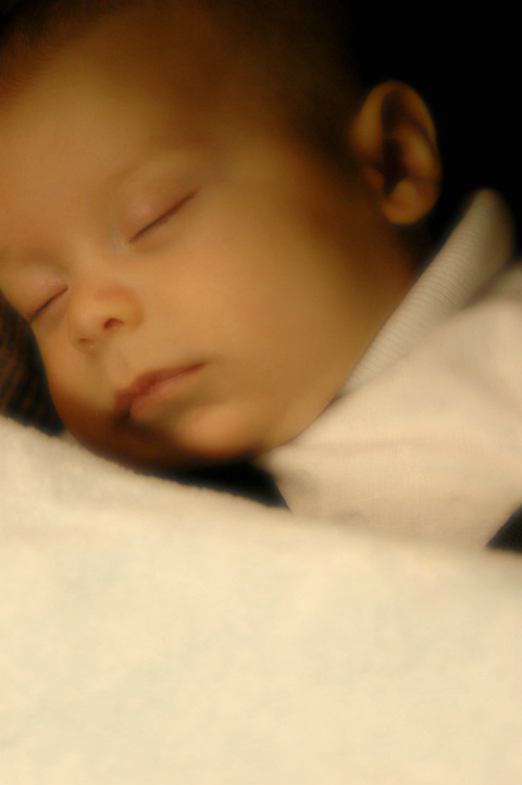 Infant Slumber