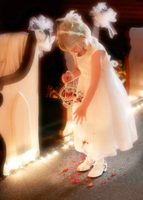 Flower Girl 01 3-26-05