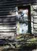 Abandoned