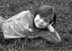 my 6 year old