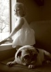 The Sitter 2