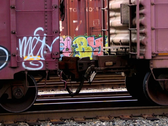 img6