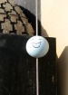 Happy Face