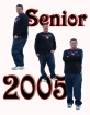 Senior 2005 