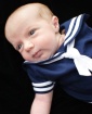 Navy Baby 2