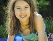 Beautiful Daughte...