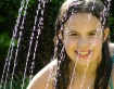 Beautiful Daugher...