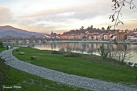 Ponte de Lima