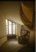 Spiral Staircase