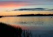 Barmouth Sunset 1