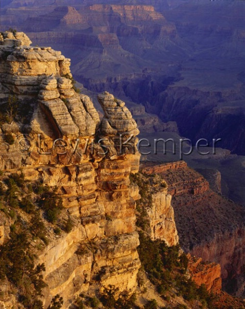 Grand Canyon 6700-601