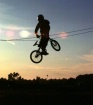 nightflight