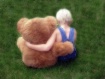 ~Time with Teddy~